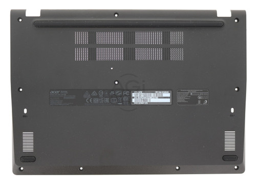 ACER C771 / C771T (TOUCH) *RECERTIFIED* BOTTOM CASE