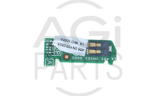LENOVO 300W G3 (TOUCH) / 500W G3 (TOUCH) PEN CHARGER BOARD