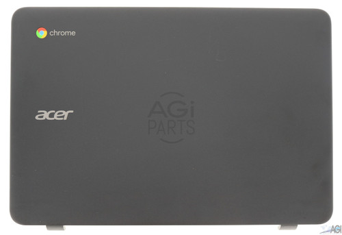 ACER C733 / C733T (TOUCH) *RECERTIFIED* LCD TOP COVER
