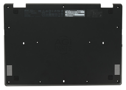 ACER C721 / C721T (TOUCH) *RECERTIFIED* BOTTOM CASE