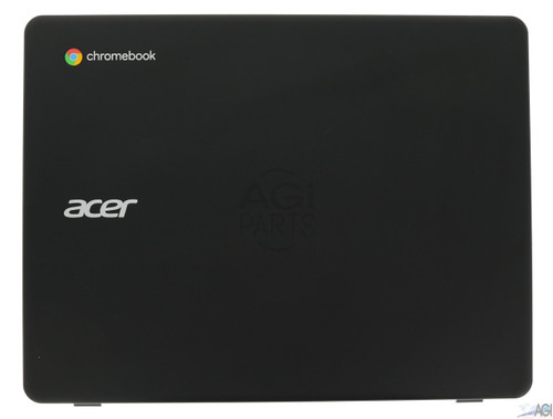 ACER C871 / C871T (TOUCH) *RECERTIFIED* LCD TOP COVER