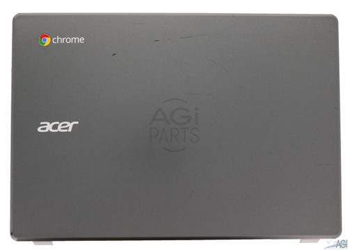 ACER C720P (TOUCH) *RECERTIFIED* LCD TOP COVER