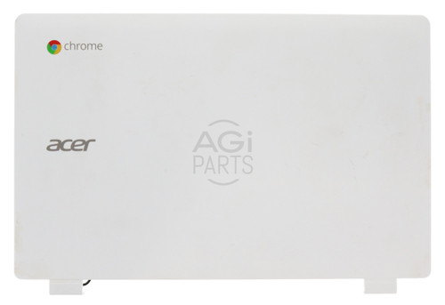 ACER CB3-111 *RECERTIFIED* LCD TOP COVER