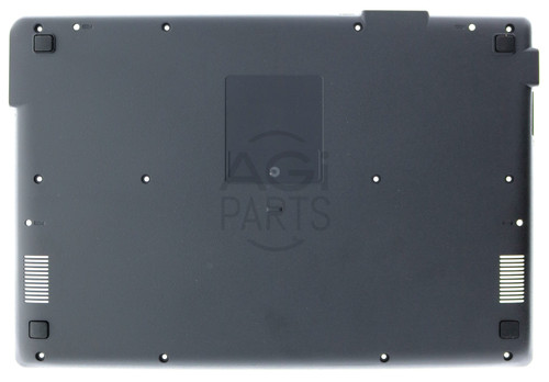 ACER C730E BOTTOM CASE