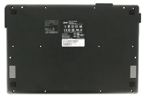 ACER C730E *RECERTIFIED* BOTTOM COVER