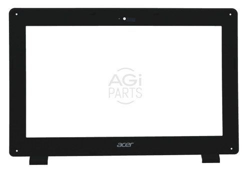 ACER C730E LCD BEZEL
