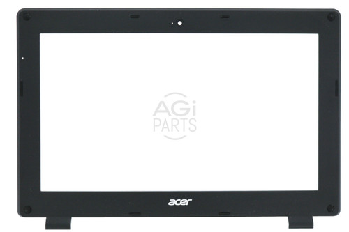 ACER C730E *RECERTIFIED* LCD BEZEL