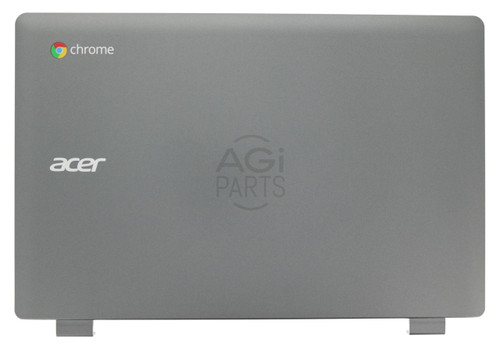 ACER C730E LCD TOP COVER