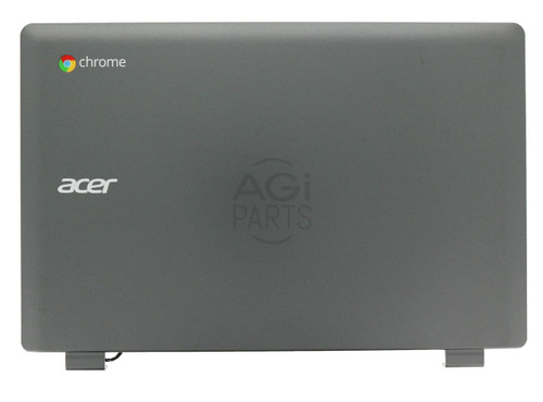 ACER C730E *RECERTIFIED* LCD TOP COVER