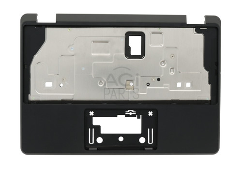 ACER C737 / C373T (TOUCH) PALMREST