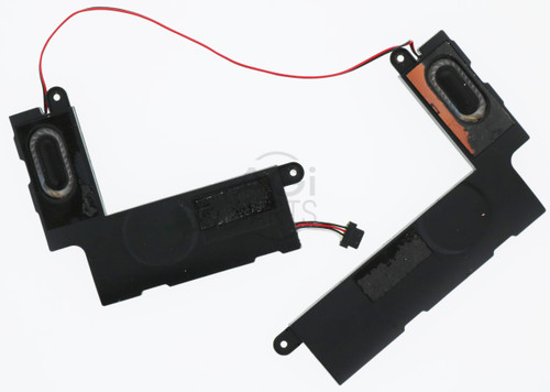 ASUS C201PA *RECERTIFIED* SPEAKER SET