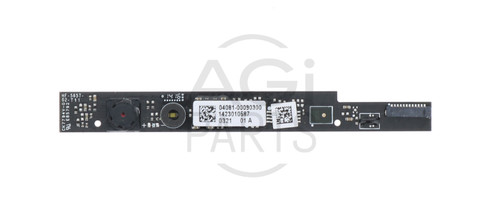 ASUS C300MA *RECERTIFIED* CAMERA