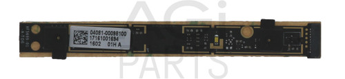 ASUS C213SA (TOUCH) *RECERTIFIED* CAMERA (FRONT-FACING)