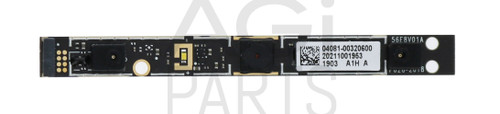 ASUS C403NA CAMERA