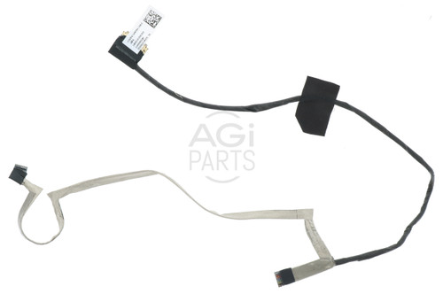 ASUS C100PA (TOUCH) *RECERTIFIED* CAMERA CABLE