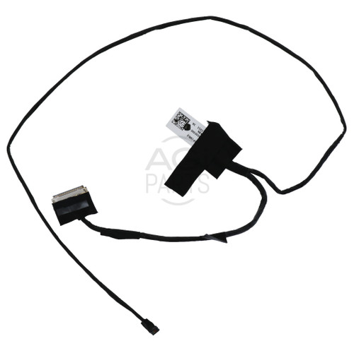 ASUS C202SA *RECERTIFIED* LCD VIDEO CABLE
