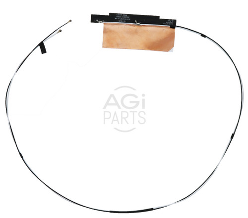 ASUS C201PA WIFI ANTENNA