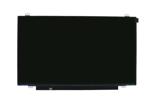 ASUS C403NA 14" LCD