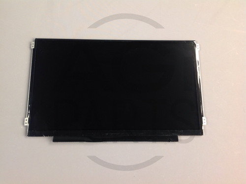 HP 11 G2 11.6" LCD