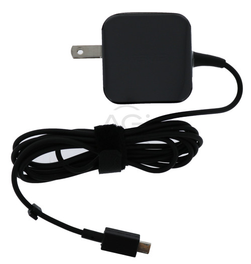 ASUS C100PA (TOUCH) / C201PA AC ADAPTER