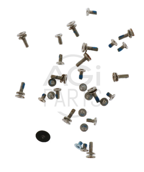 ACER CB3-131 SCREW SET