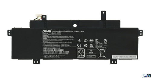 ASUS C300MA / C300SA *RECERTIFIED* BATTERY 3 CELL