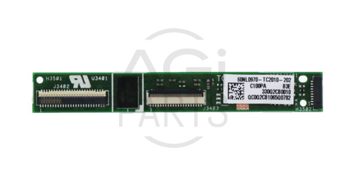 ASUS C100PA (TOUCH) PCB BOARD (FOR DIGITIZER)