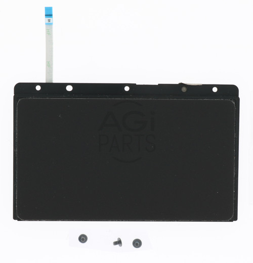 ASUS C202SA *RECERTIFIED* TOUCHPAD WITH CABLE (DARK GRAY)