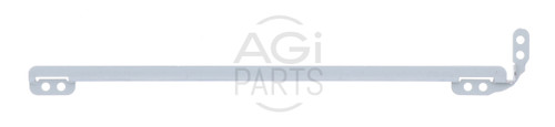 ASUS C214MA (TOUCH) LCD BRACKET LEFT