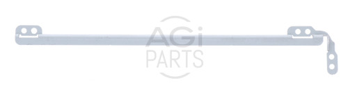 ASUS C214MA (TOUCH) LCD BRACKET RIGHT