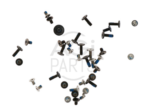 ACER C720 SCREW SET