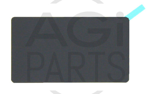 ACER C720 TOUCHPAD STICKER
