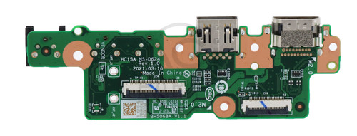 LENOVO 500E G3 (TOUCH) I/O BOARD