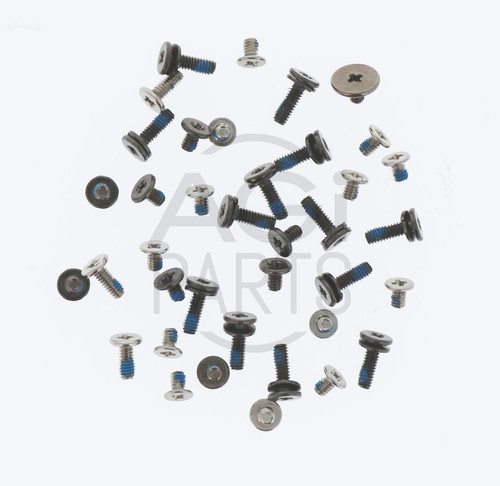 ACER C740 SCREW SET
