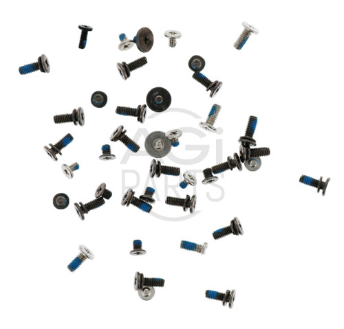 ACER C910 SCREW SET