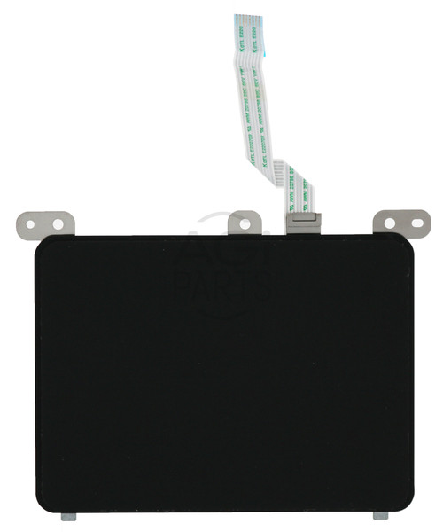 ACER C910 TOUCHPAD WITH CABLE