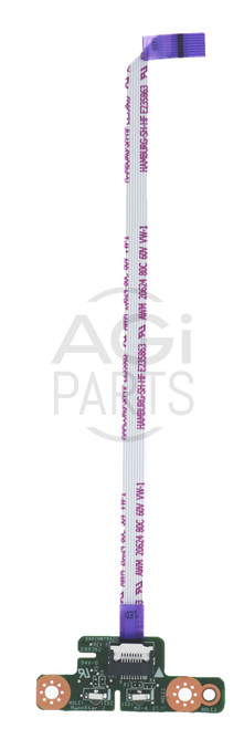 ACER C720 / C720P (TOUCH) / C740 LED BOARD WITH CABLE