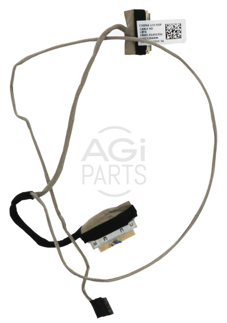 ASUS C300MA *RECERTIFIED* LCD VIDEO CABLE
