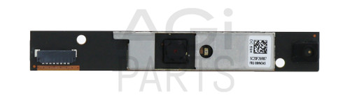 LENOVO 11E G3 / 11E G3 YOGA *RECERTIFIED* CAMERA