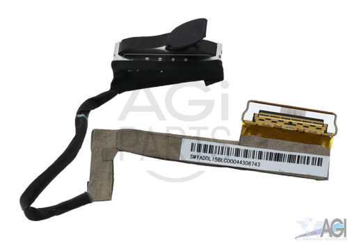 LENOVO 11E G1 *RECERTIFIED* LCD VIDEO CABLE