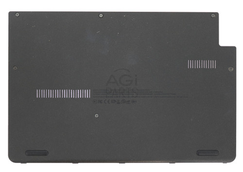 LENOVO 11E G1 / 11E G1 YOGA *RECERTIFIED* BASE DOOR