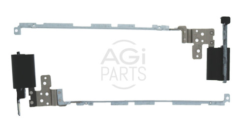 LENOVO 11E G1 / 11E G1 YOGA *RECERTIFIED* HINGE SET