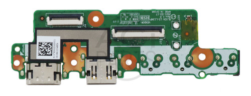 LENOVO 300E G3 (TOUCH) (with cellular WWAN) I/O BOARD