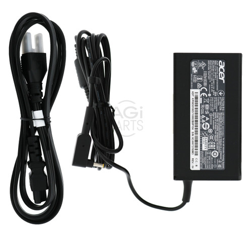 ACER C910 AC ADAPTER