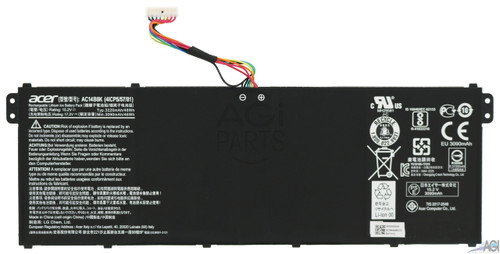ACER C910 BATTERY 4 CELL