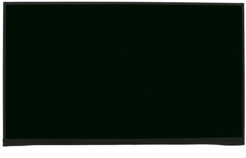 HP FORTIS 14 G11 14" LCD HD