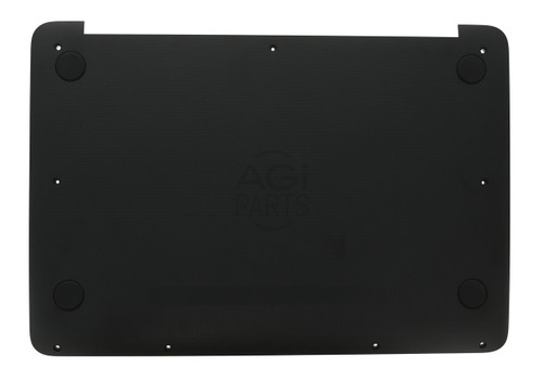 HP FORTIS 14 G11 (TOUCH & NON) / FORTIS G1i 14 BOTTOM COVER