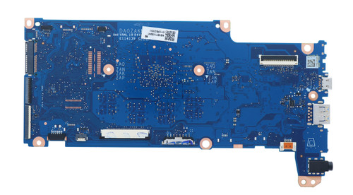 ACER C851T (TOUCH) MOTHERBOARD 4GB