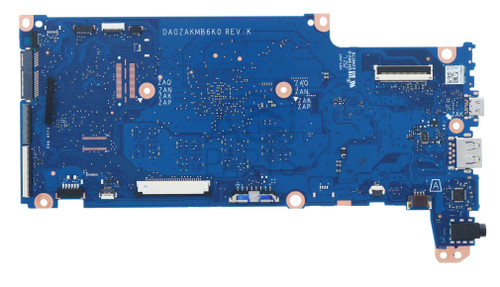 ACER R851TN (TOUCH) MOTHERBOARD 8GB