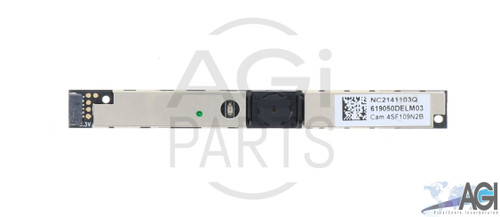 ACER CB3-532 *RECERTIFIED* CAMERA